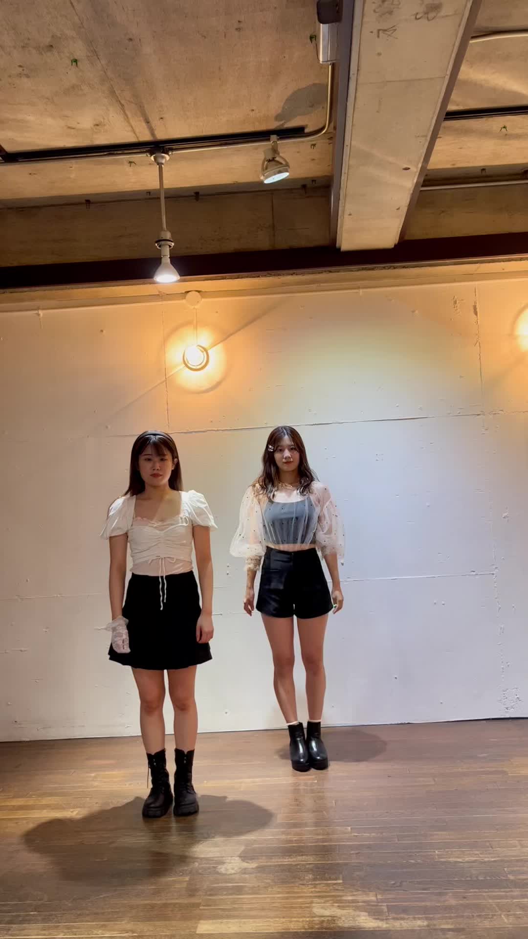 @すけちゃん