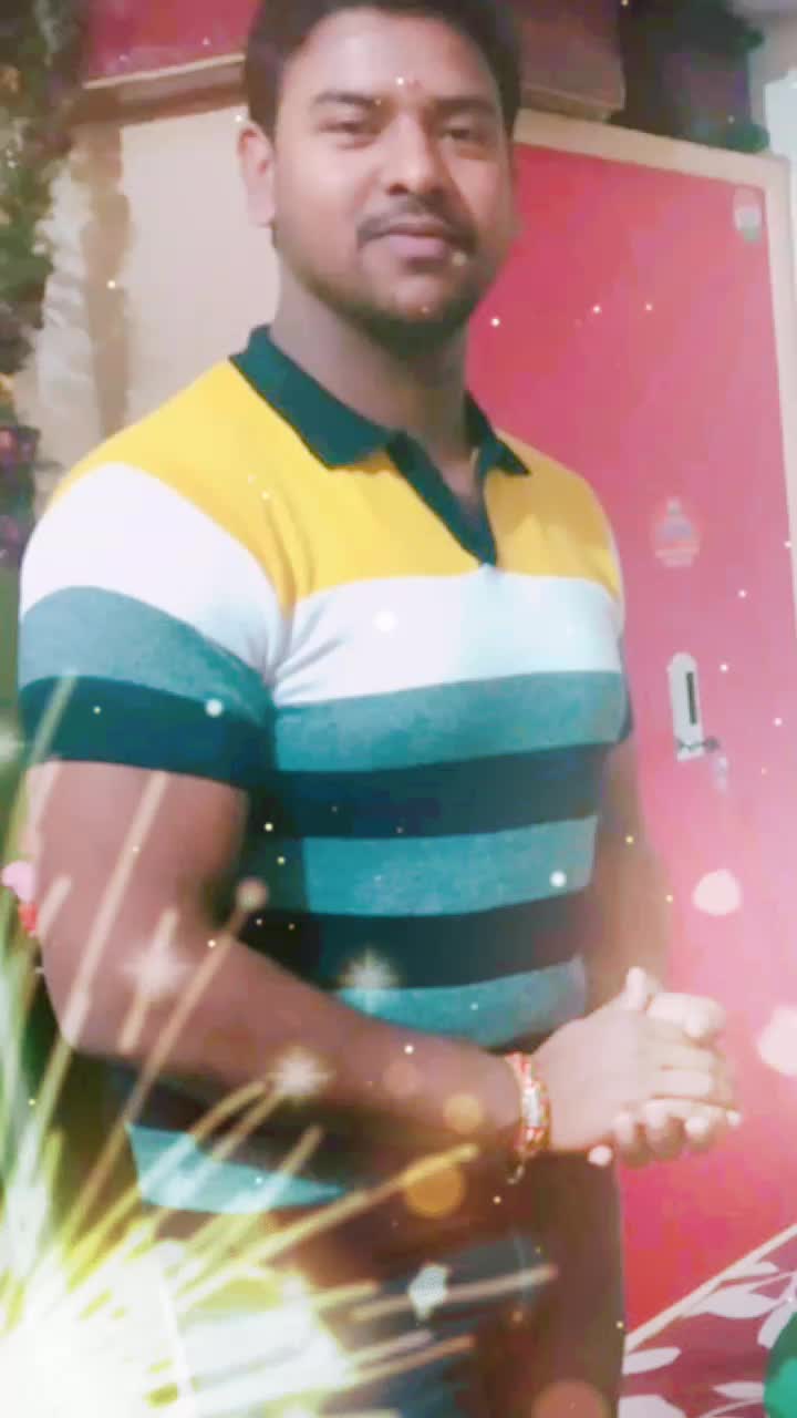 @userashishgupta11