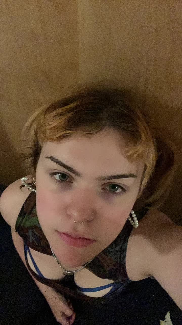 @hope_gilvarry