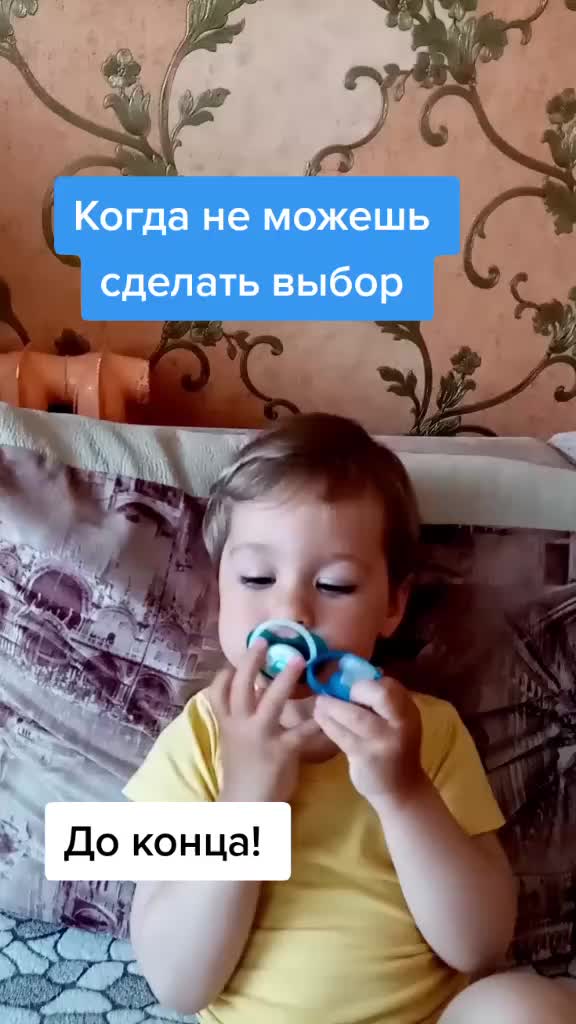 @Sveta_Roma