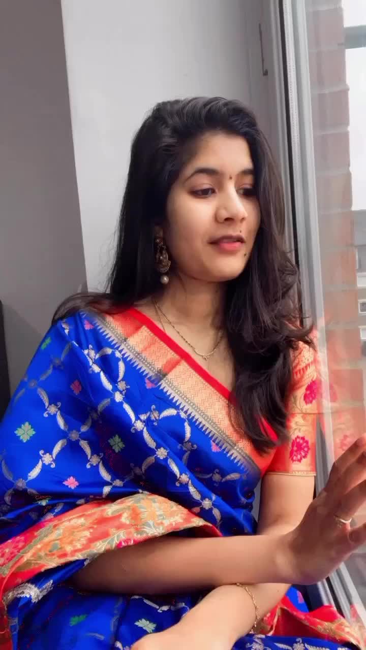 @chaitanyakalluri