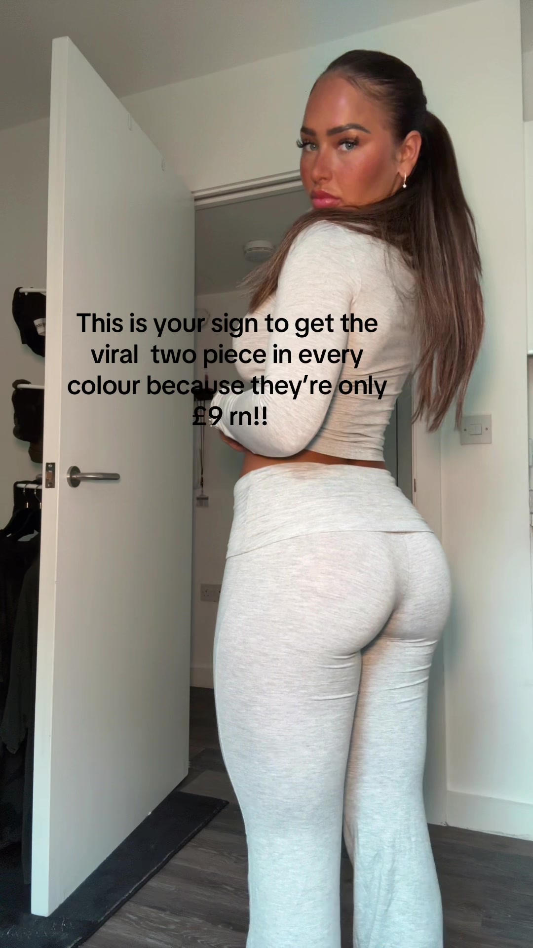 @Courtney Hodgson