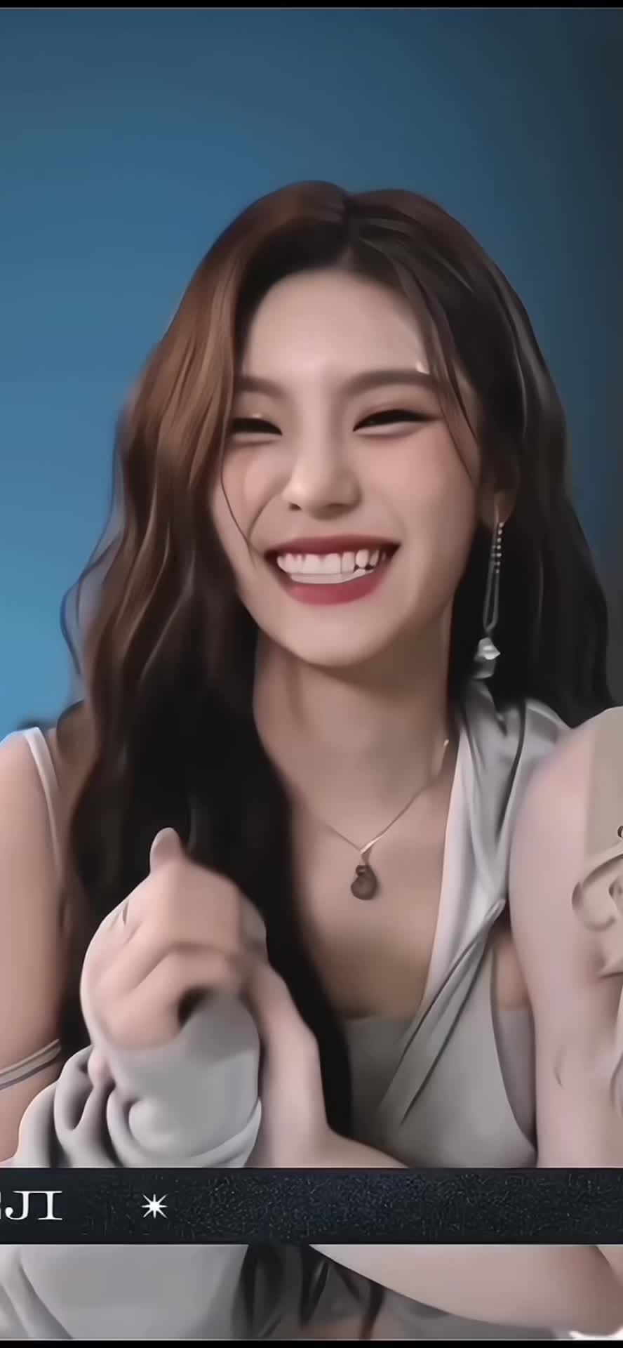 @☆