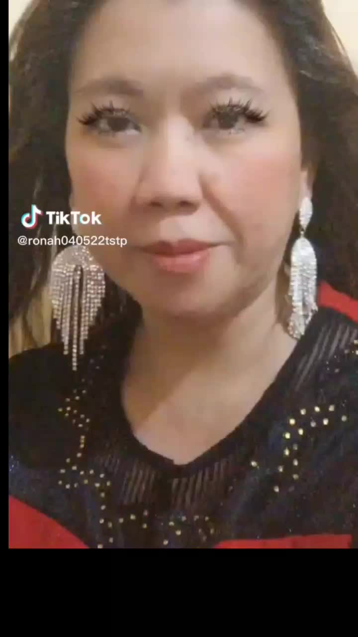 @NELLYFUENTES2909