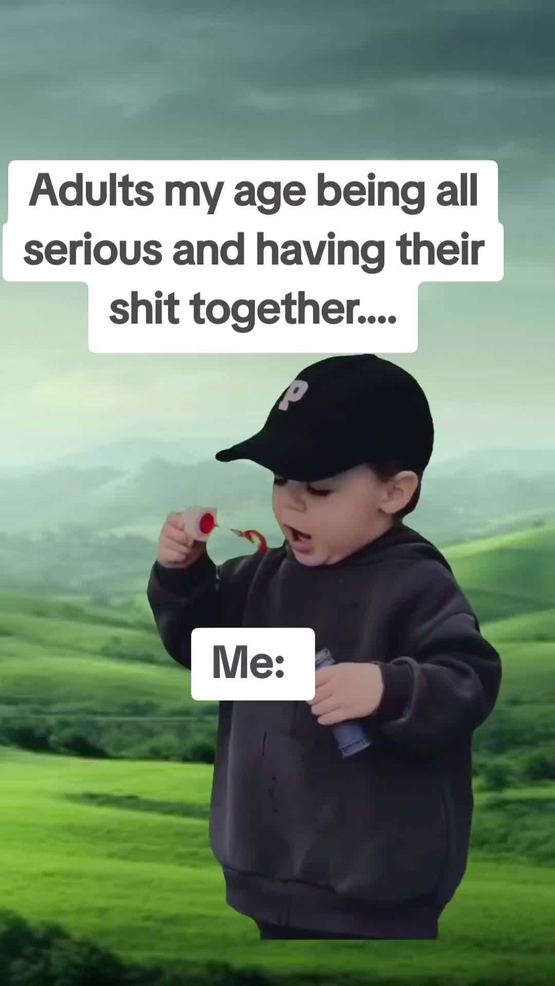 @S Taylor