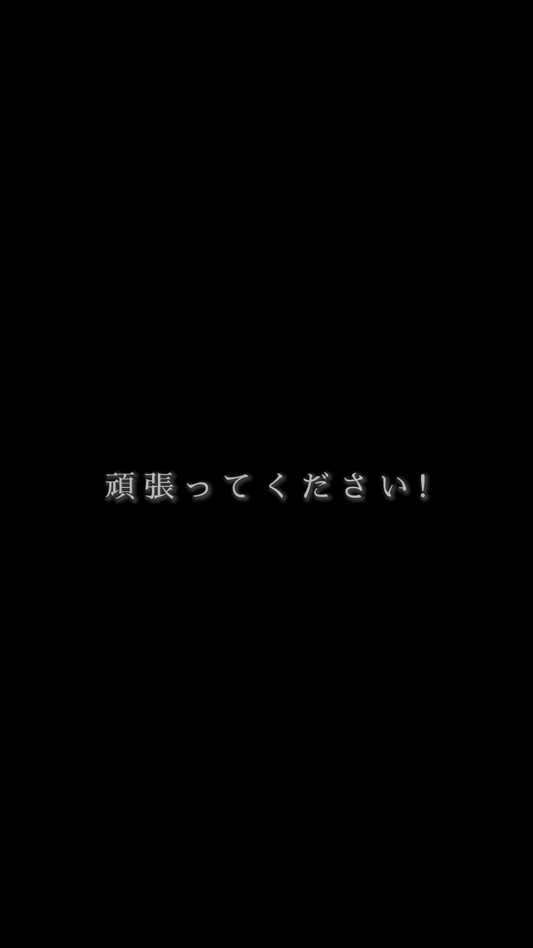 @·̩͙꒰ঌマナー指導担当執事の主様 ໒꒱·̩͙