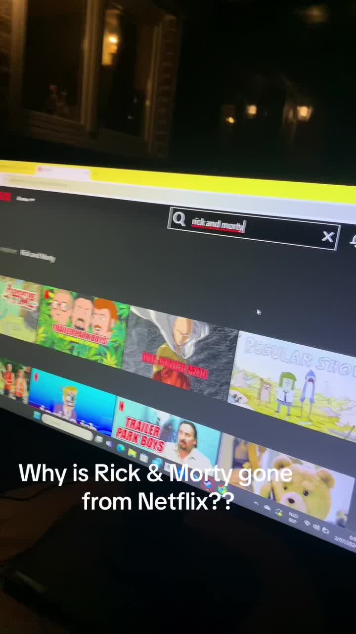 @contentdumpertruck
