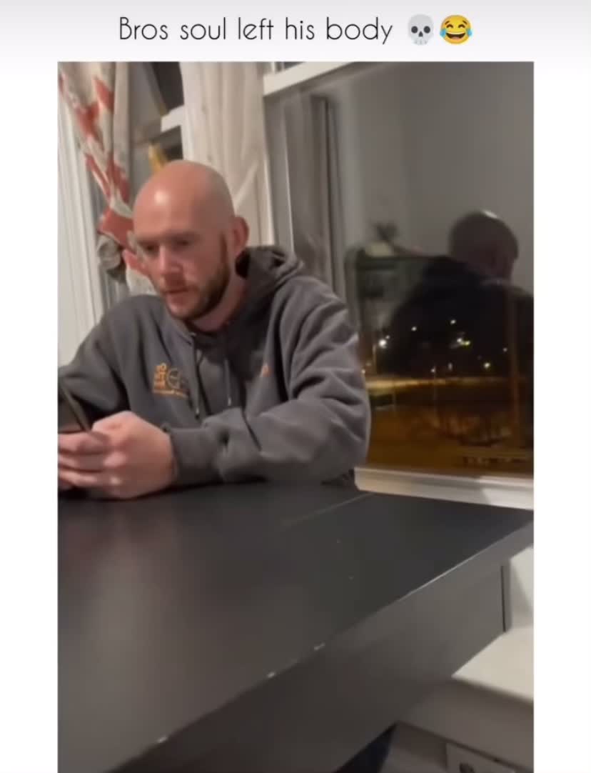 @thetop5boy