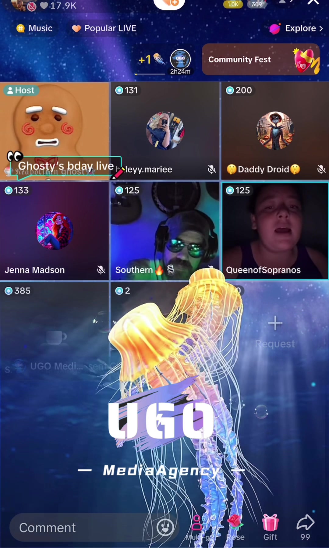 @ugo_vvvv