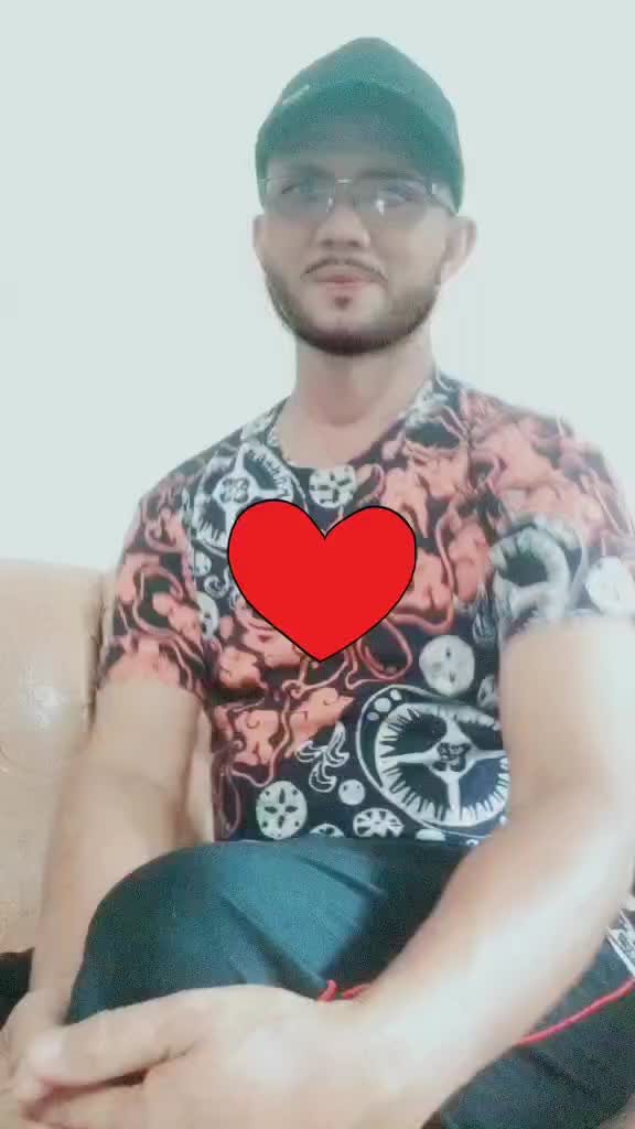 @Saryoto123