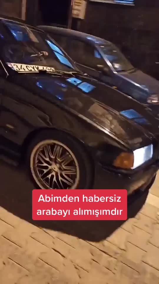 @Cihangirmpower
