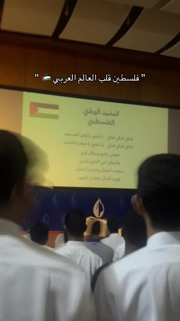 @GUST Vlogs ✨