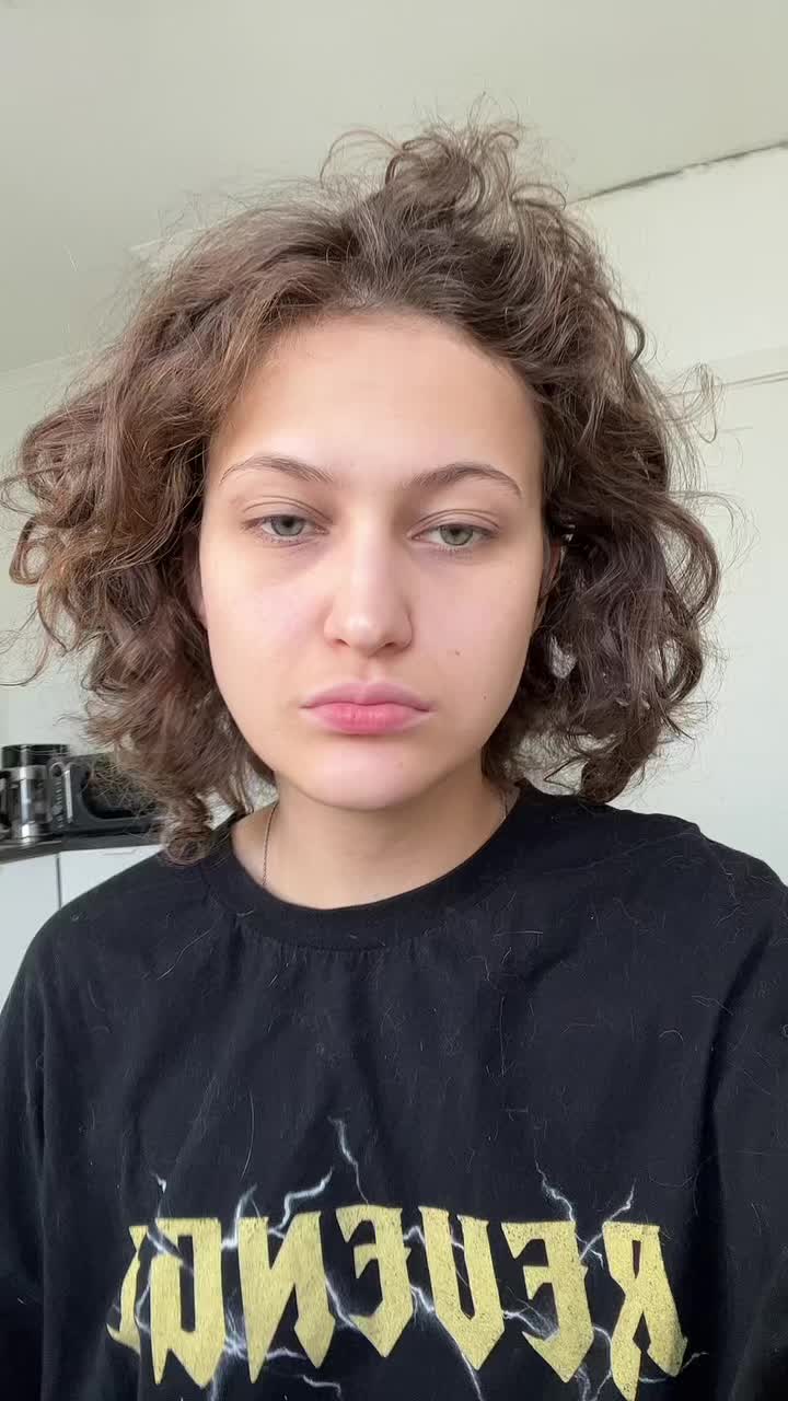 @tanyaklimlovesit