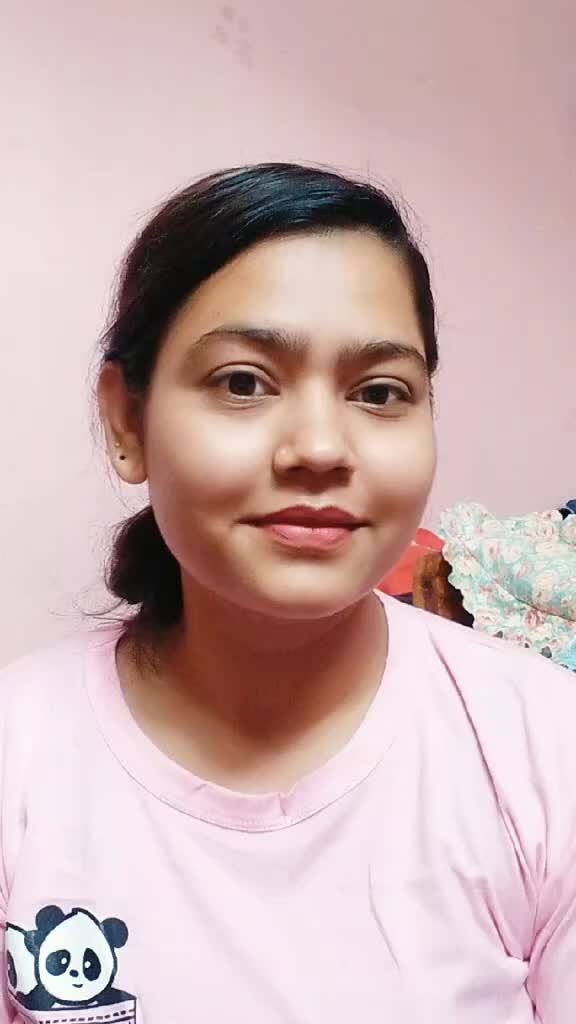 @shovapokhrel