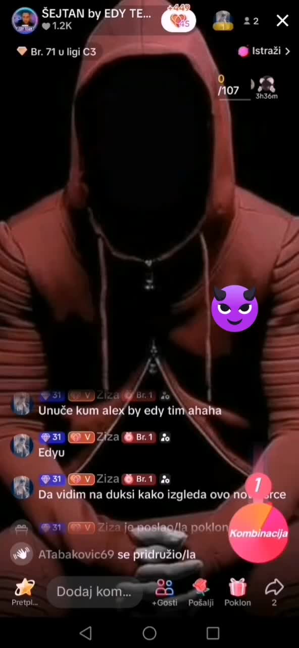 @Ziza