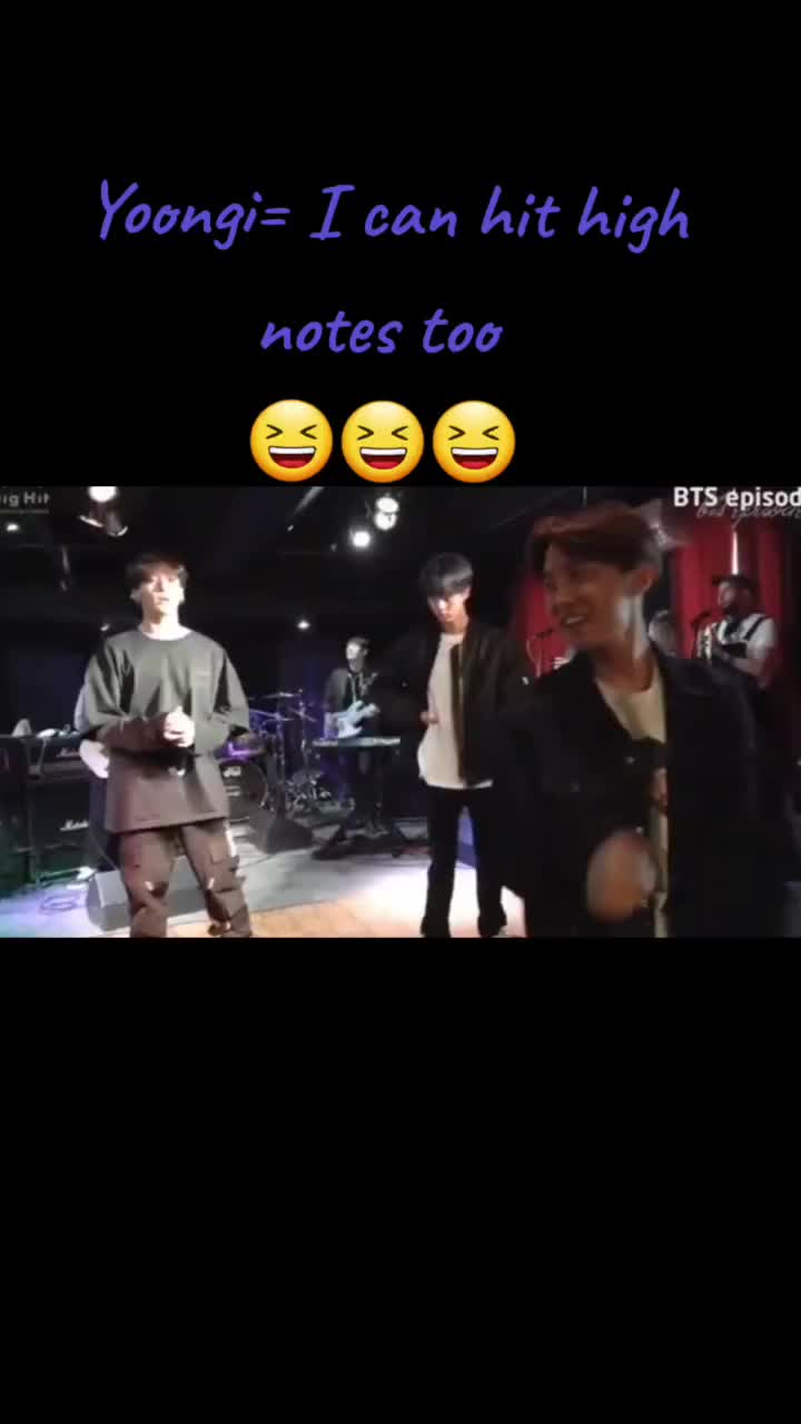 @jay