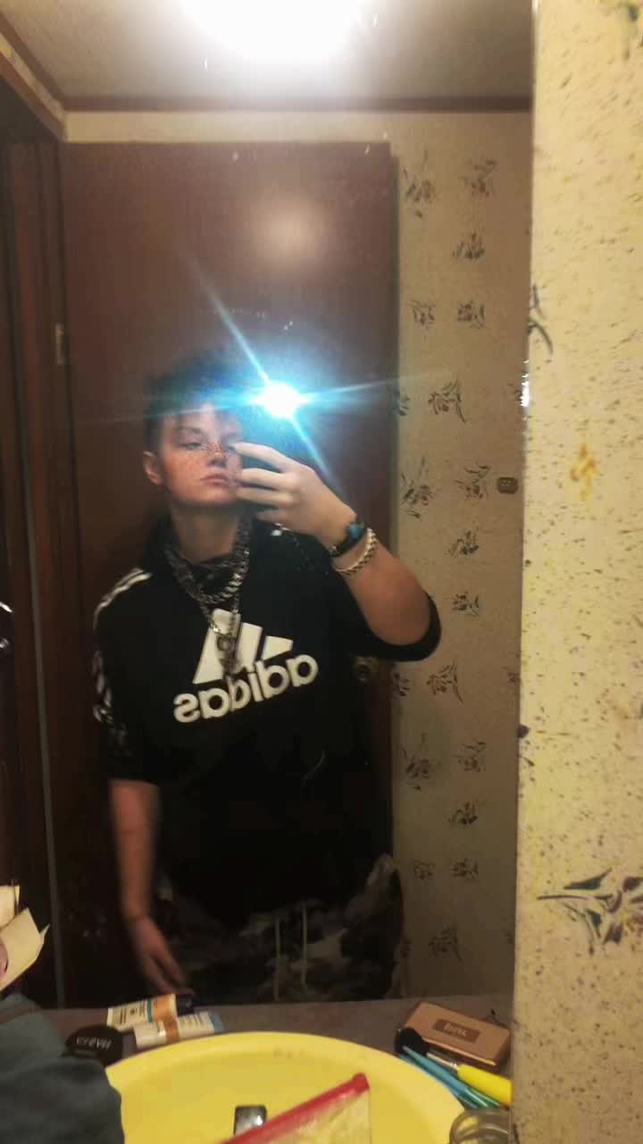 @&bull;Jay.P. 🫤💯&bull;