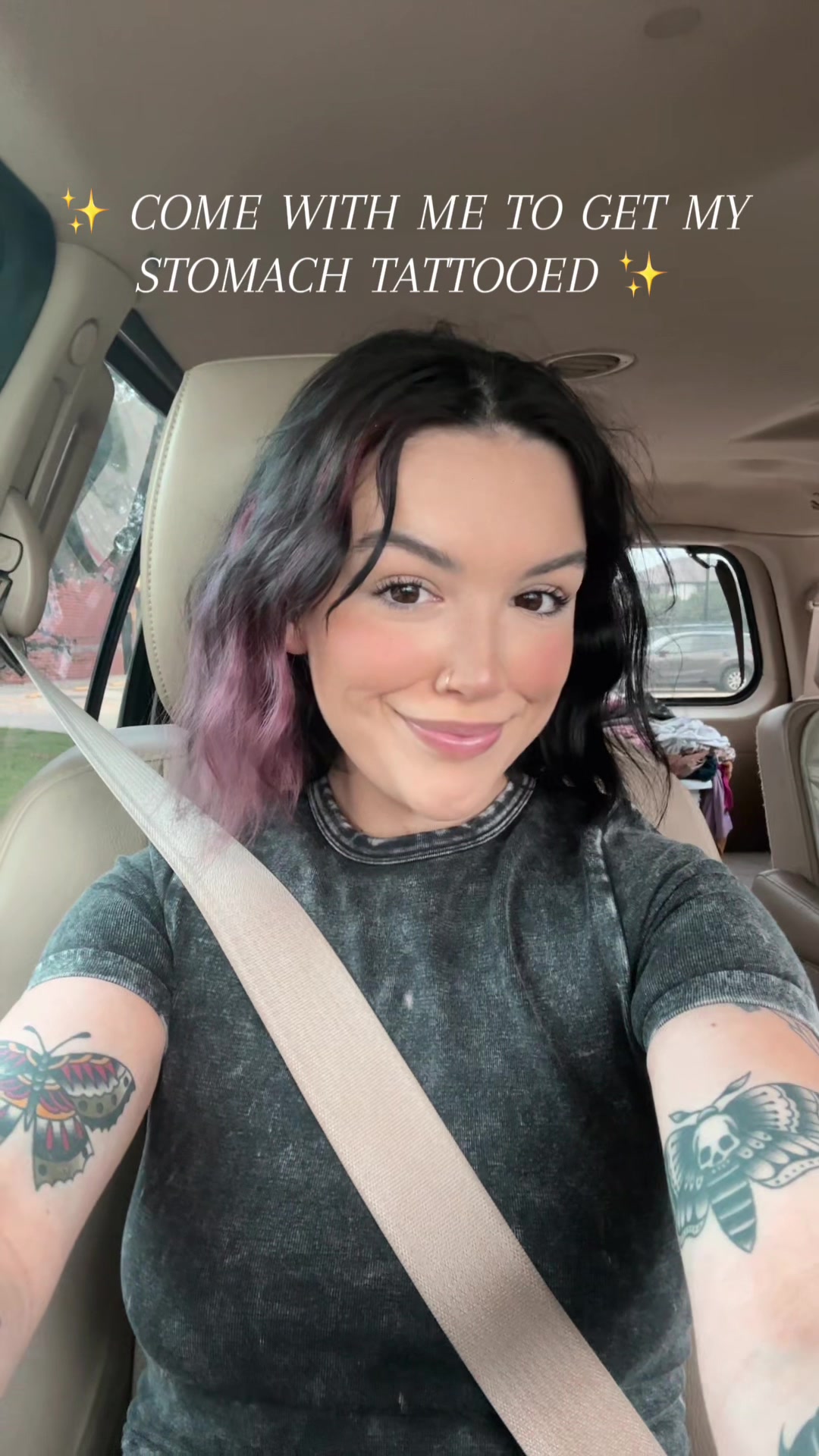 @Jordyn Saenz