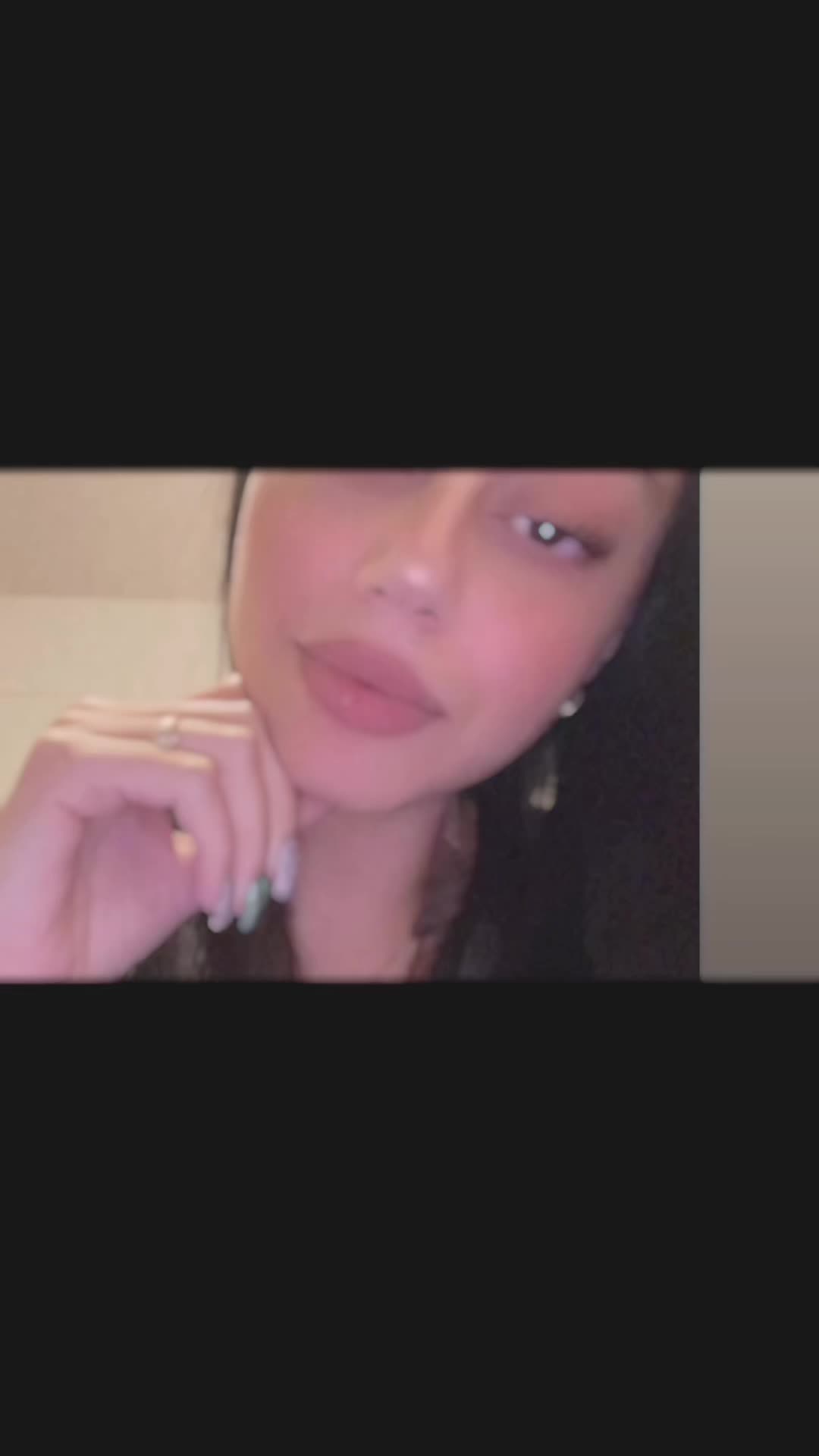 @Chrystal