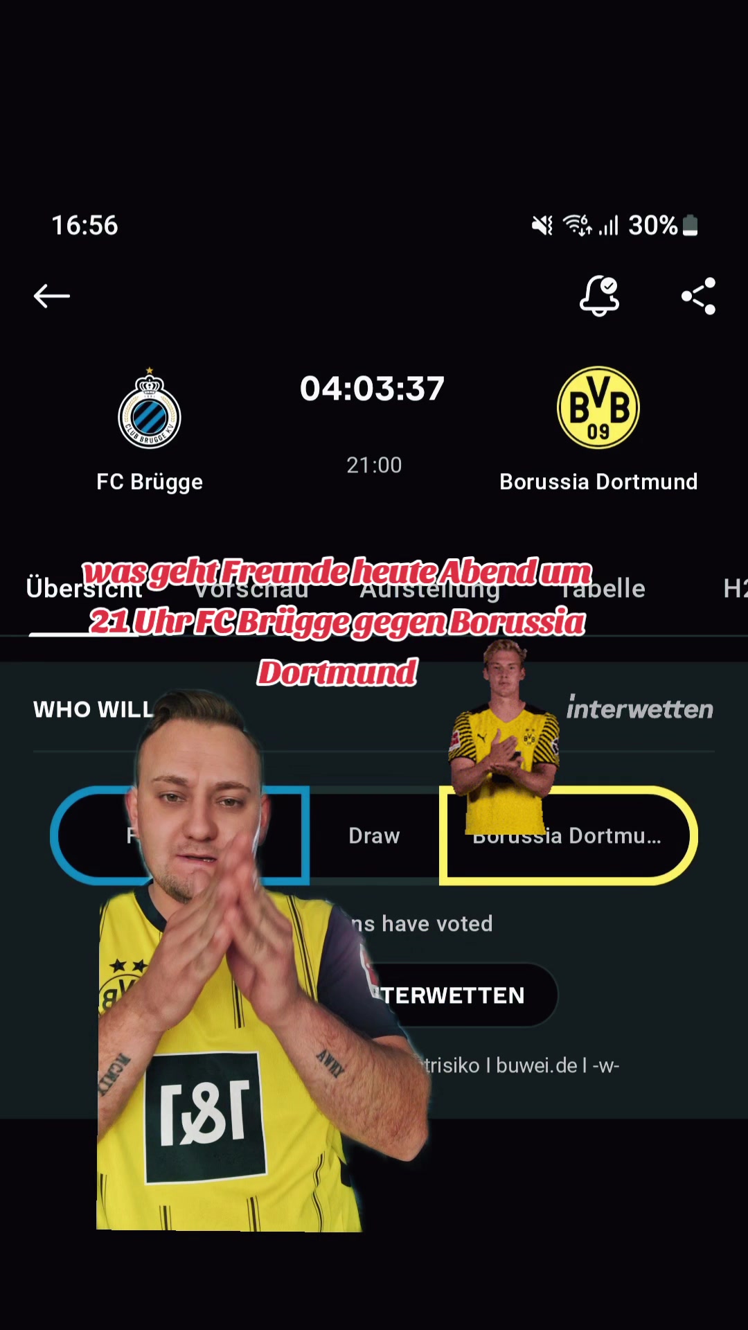 @DimiWntr⚽️🥇