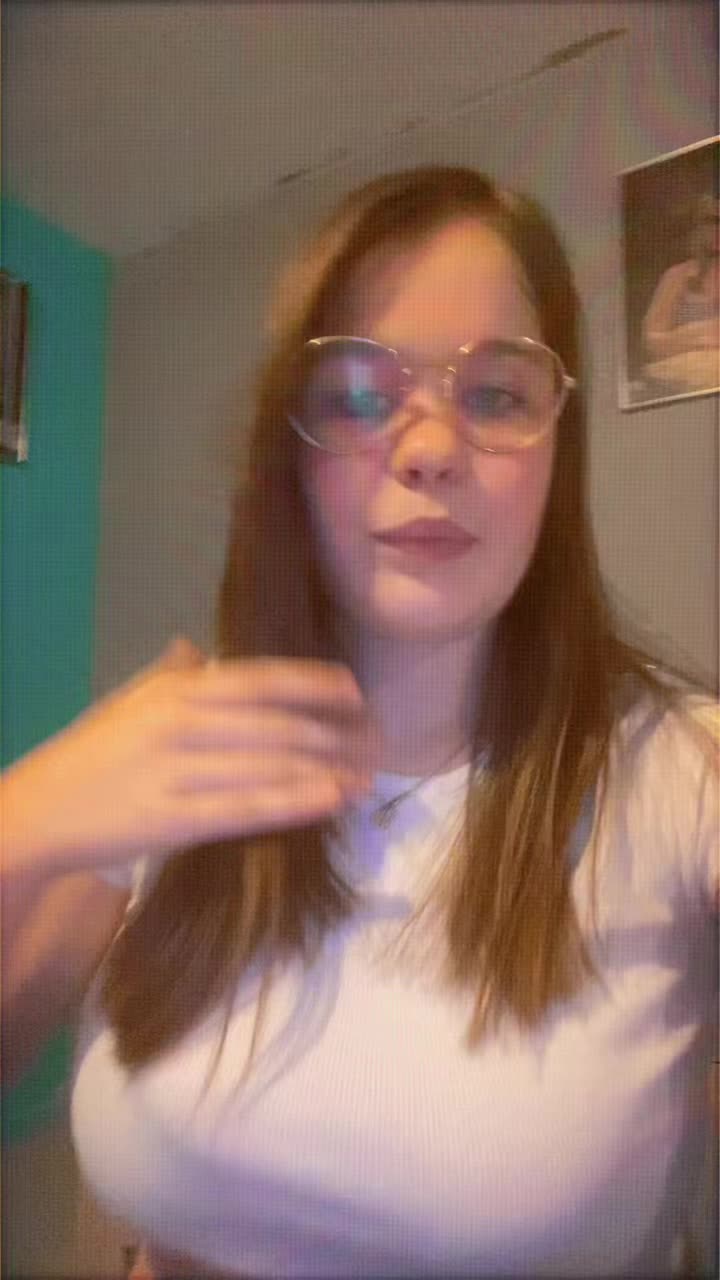 @🩷LORENA🩷