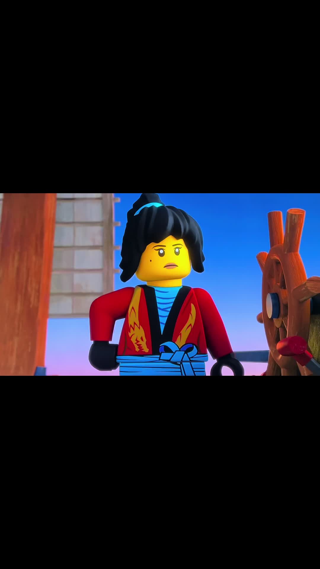 @JH-Bricks
