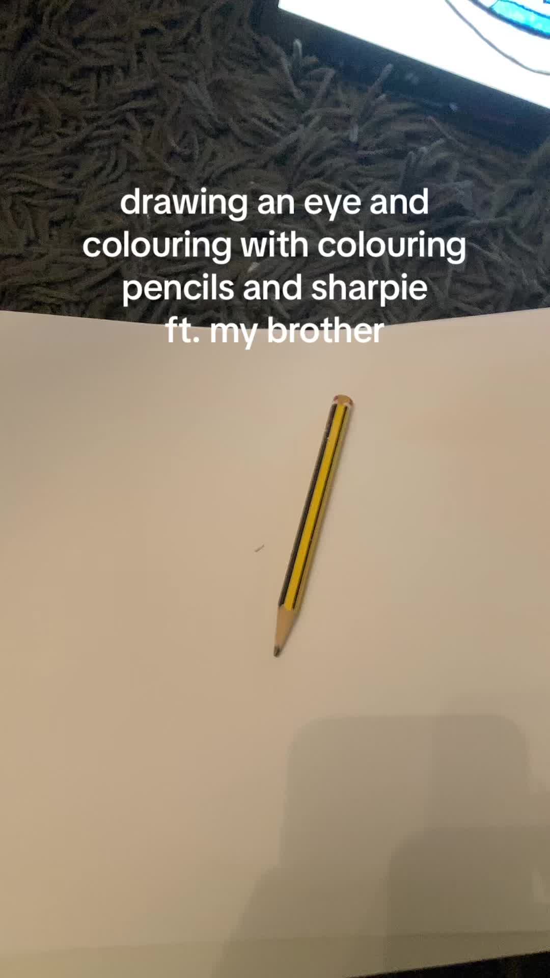 @Drawing account