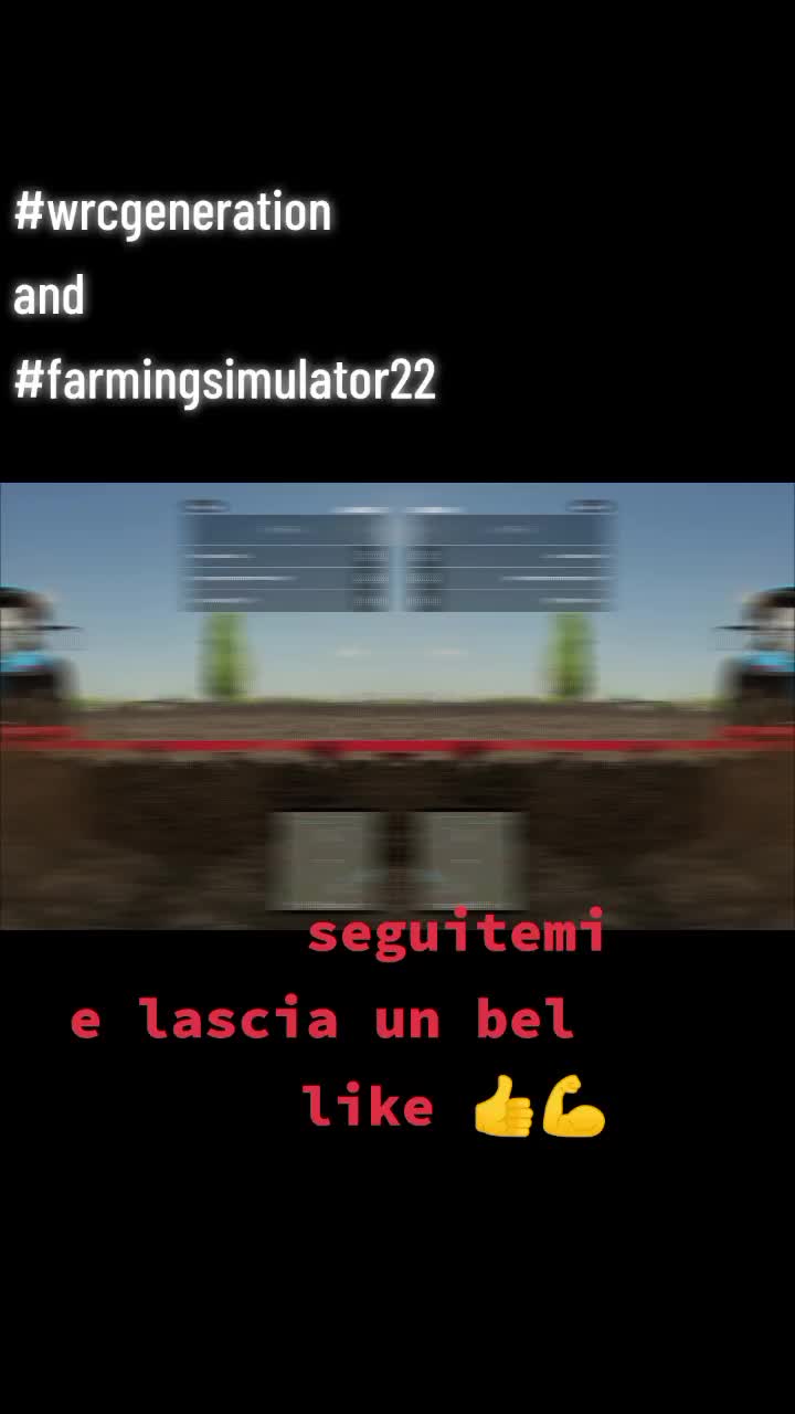 @virtual games PlayStation 4