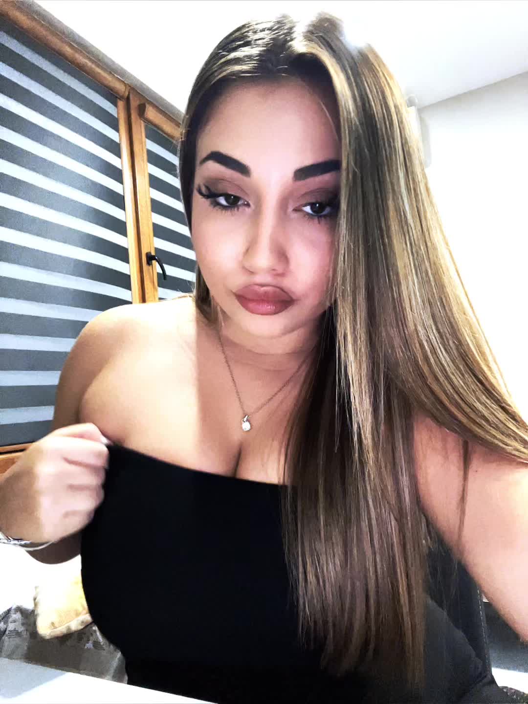 @Yanica Vasileva