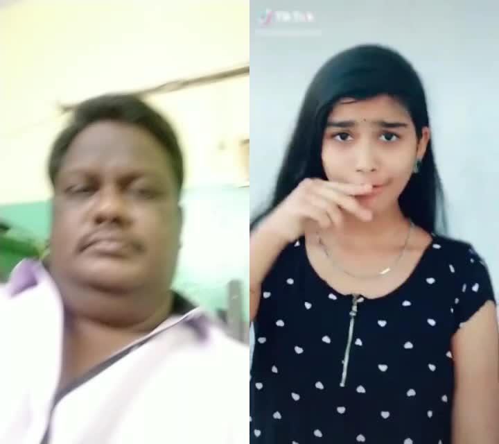 @user5018121073318