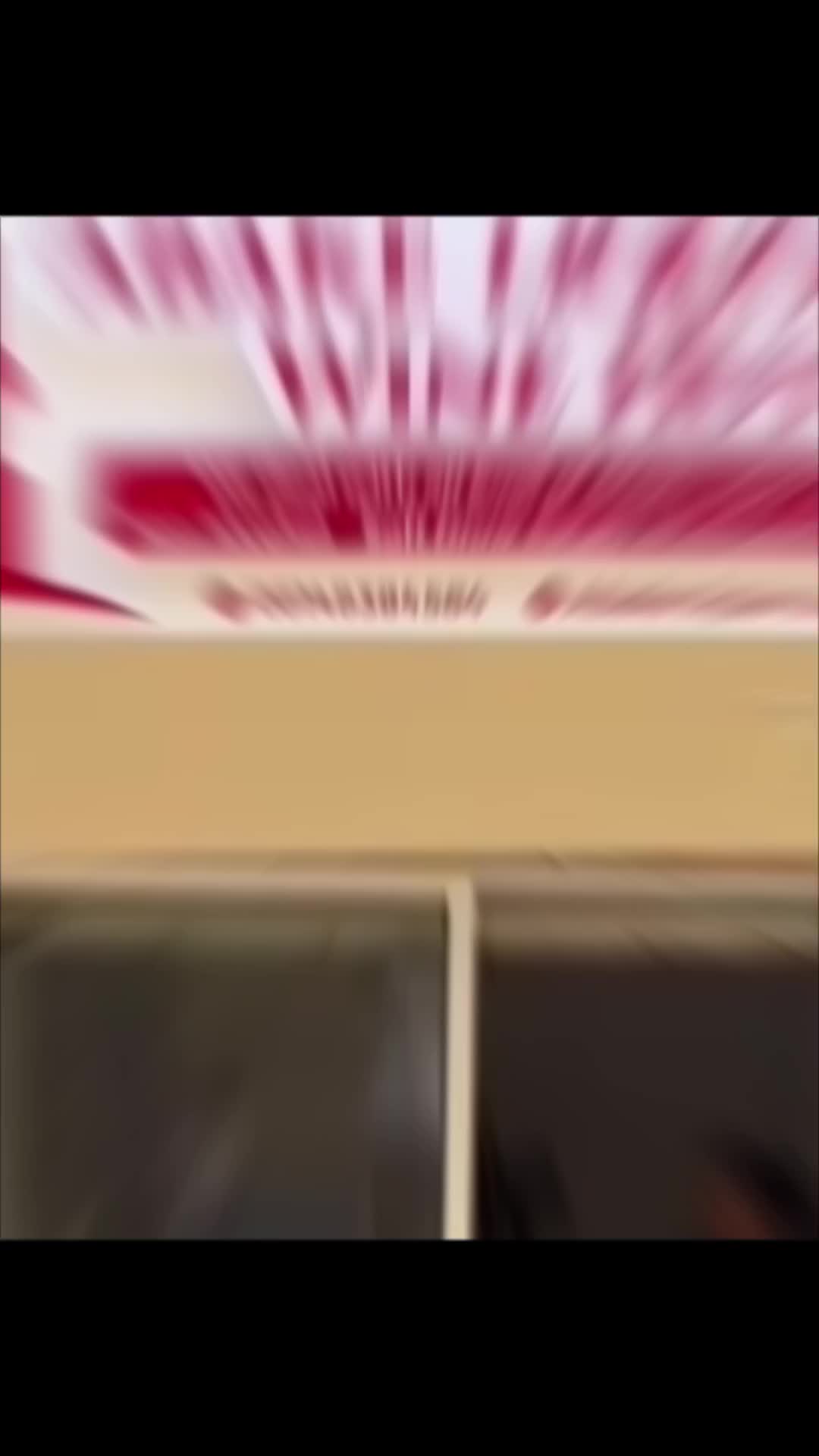 @BMC