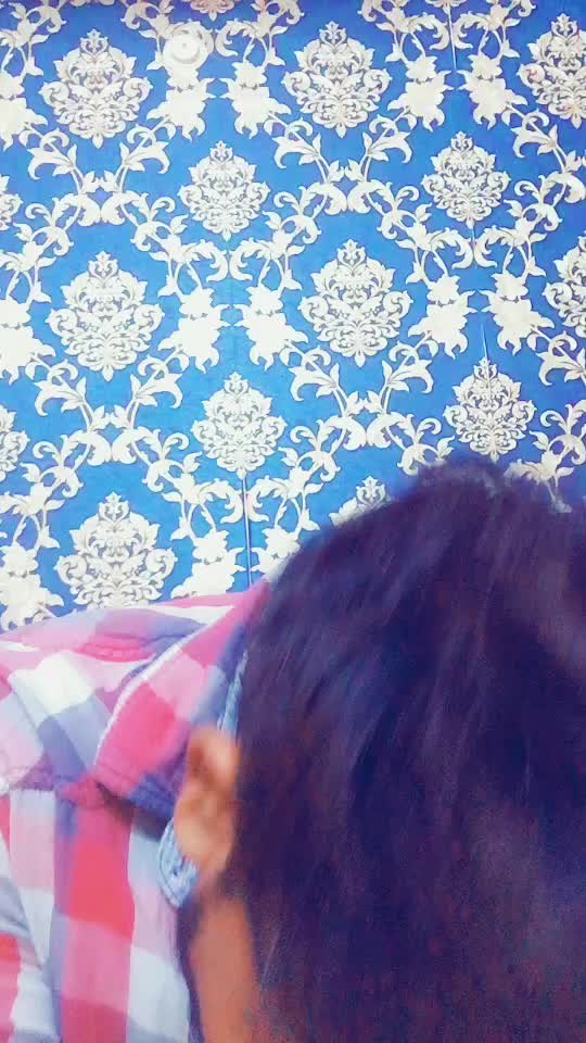 @Hassay007🔥