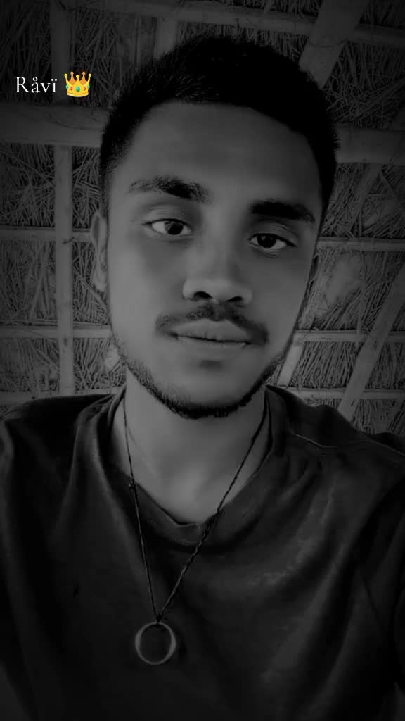 @🇳🇵☆꧁⪻♥ℝᾰ𝘃𝐢 ℝᾰüŧ♥⪼꧂☆🇳🇵