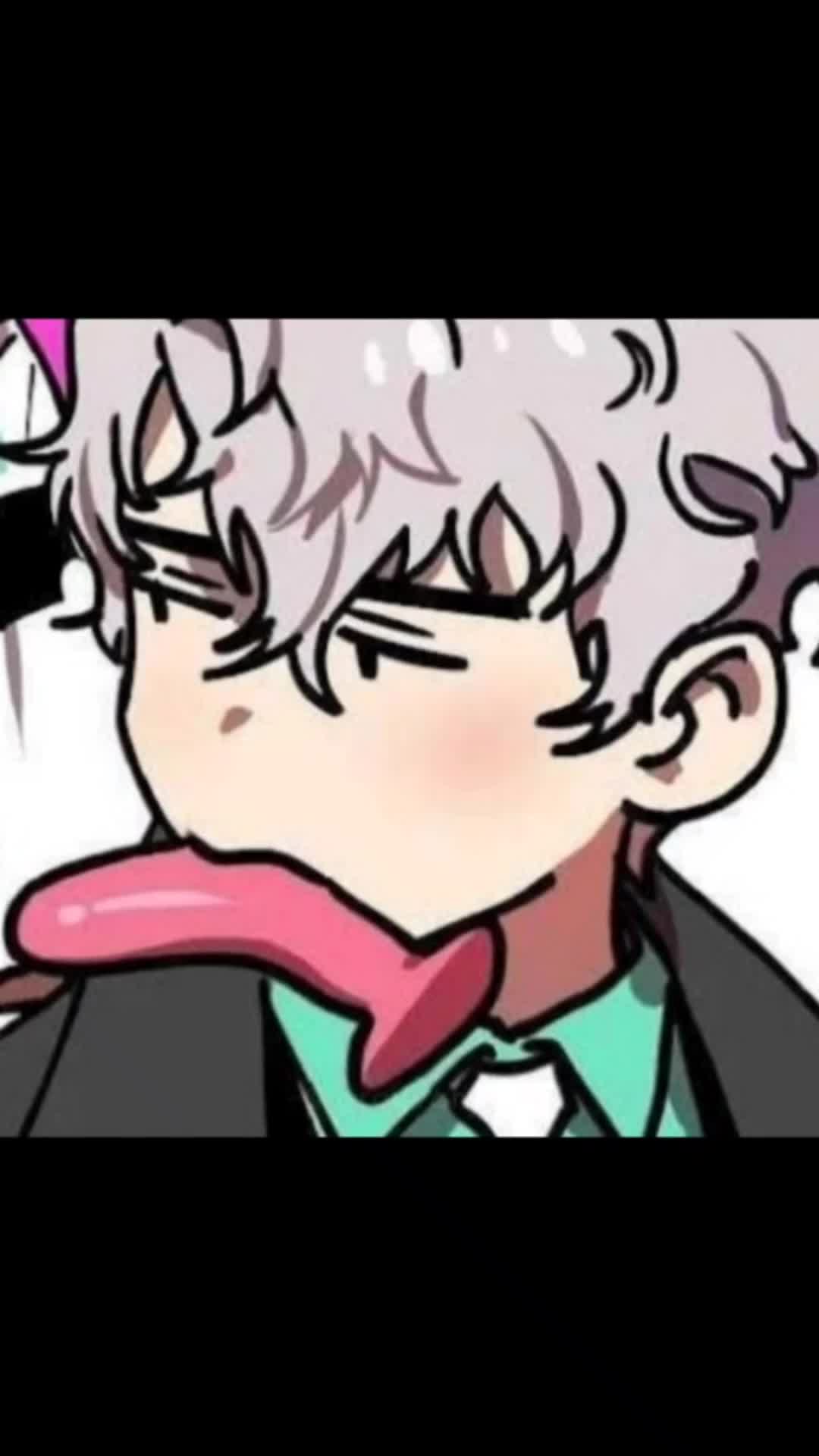 @🍦Vanilla🍦