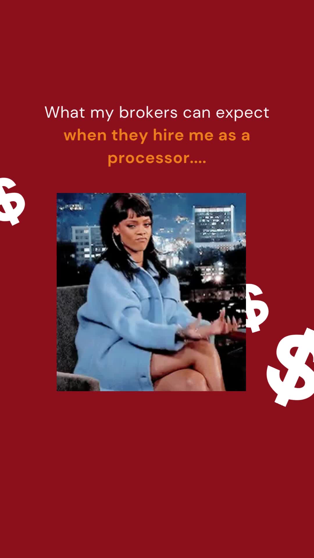 @mortgagesupportpros