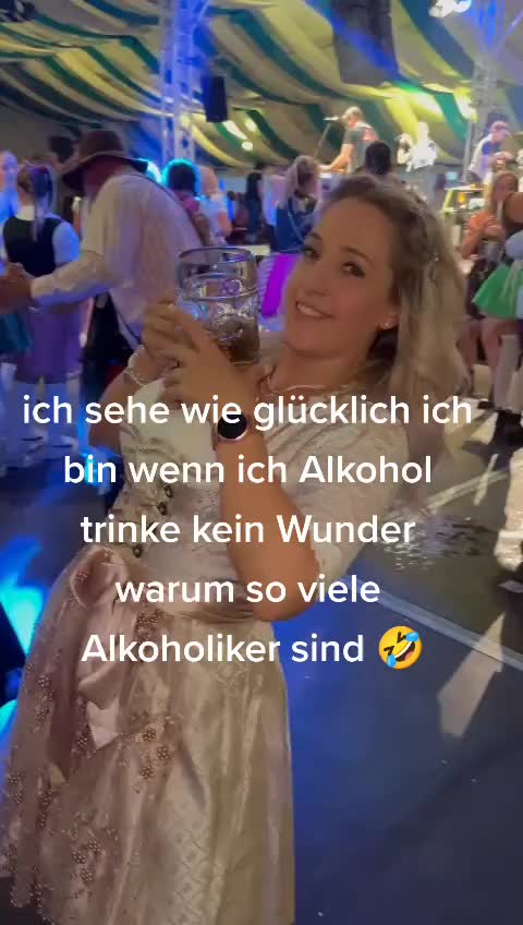 @✨Meike✨
