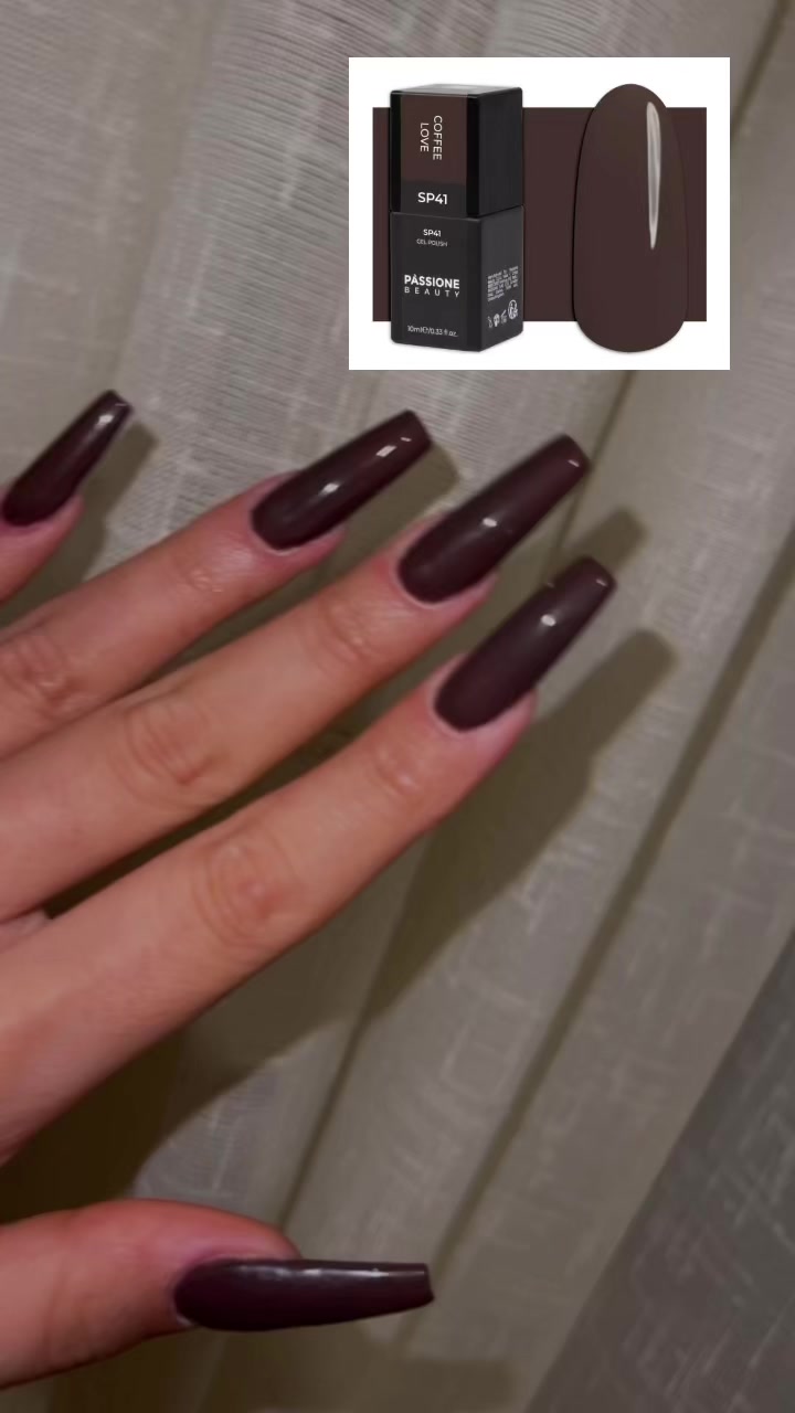 @crazynails_passion