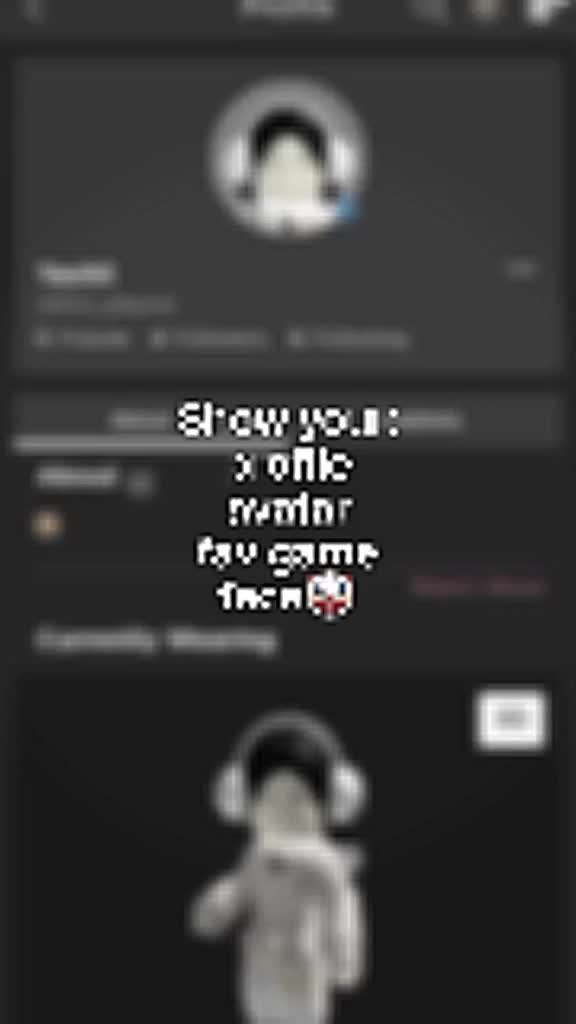 @yachii >_<