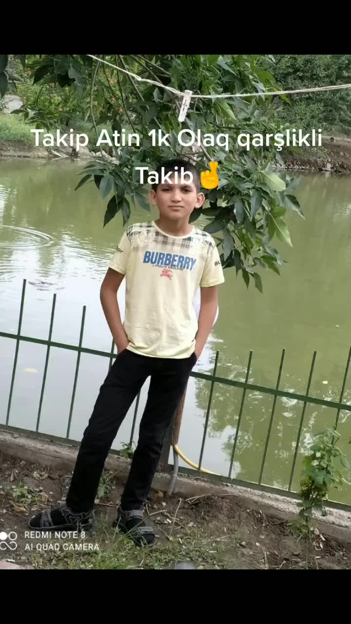@Tural_tt555