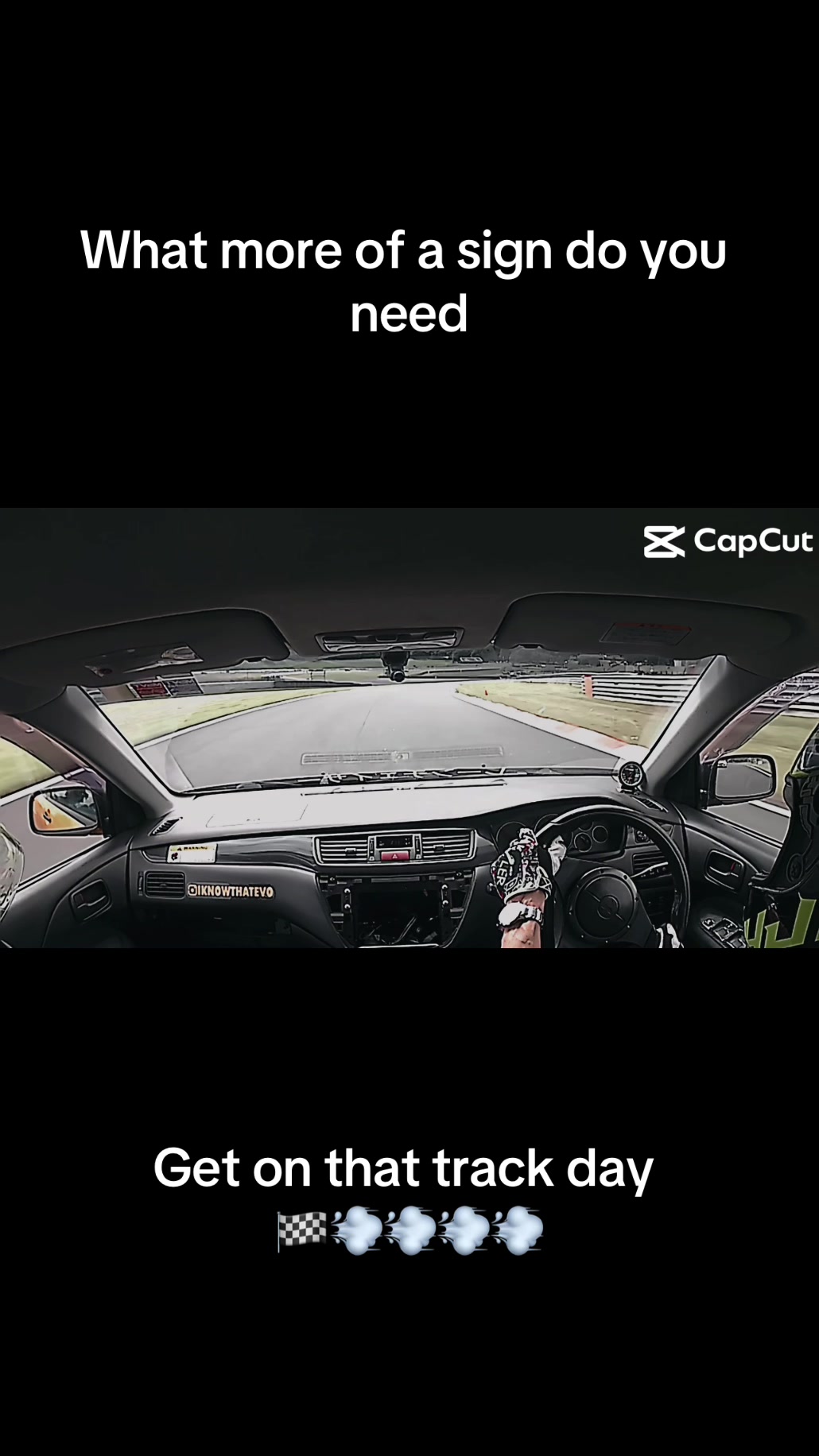 @Iknowthatevo