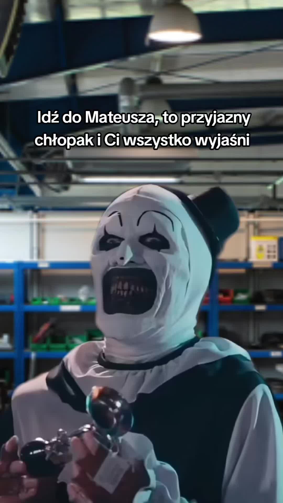 @Pyton