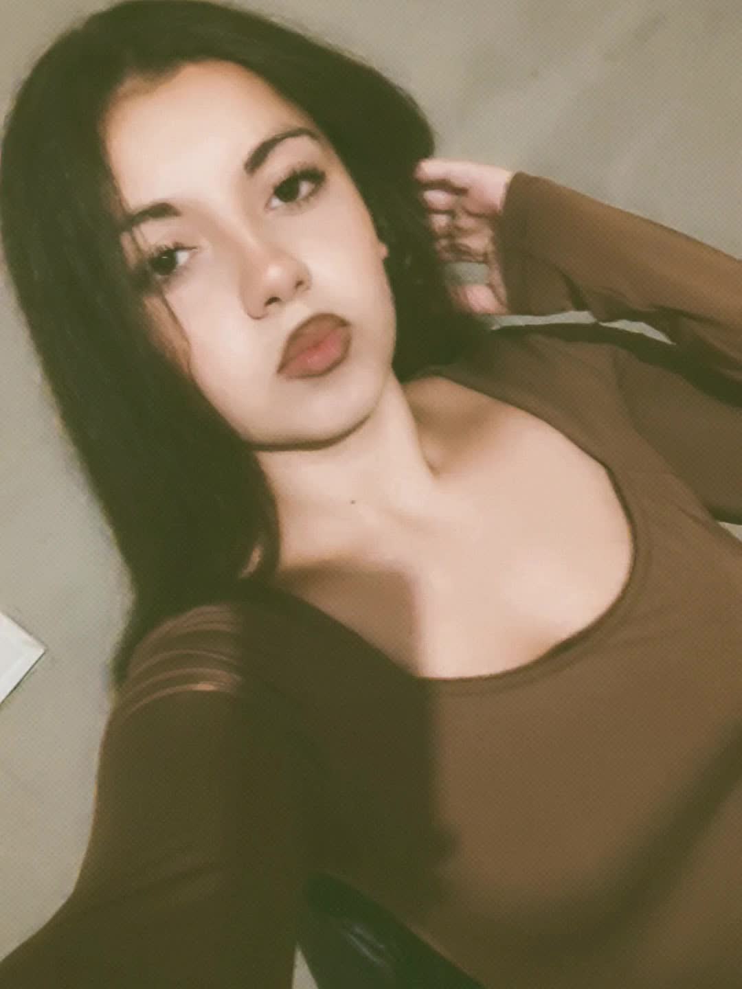 @maťka watson