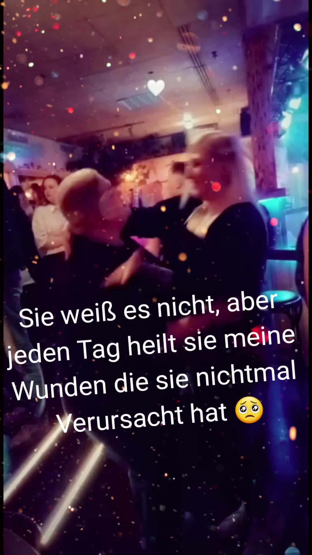@Svenja🤍