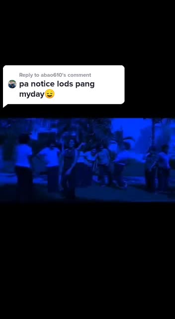 @pgbi guardians ❤️❤️❤️❤️❤️