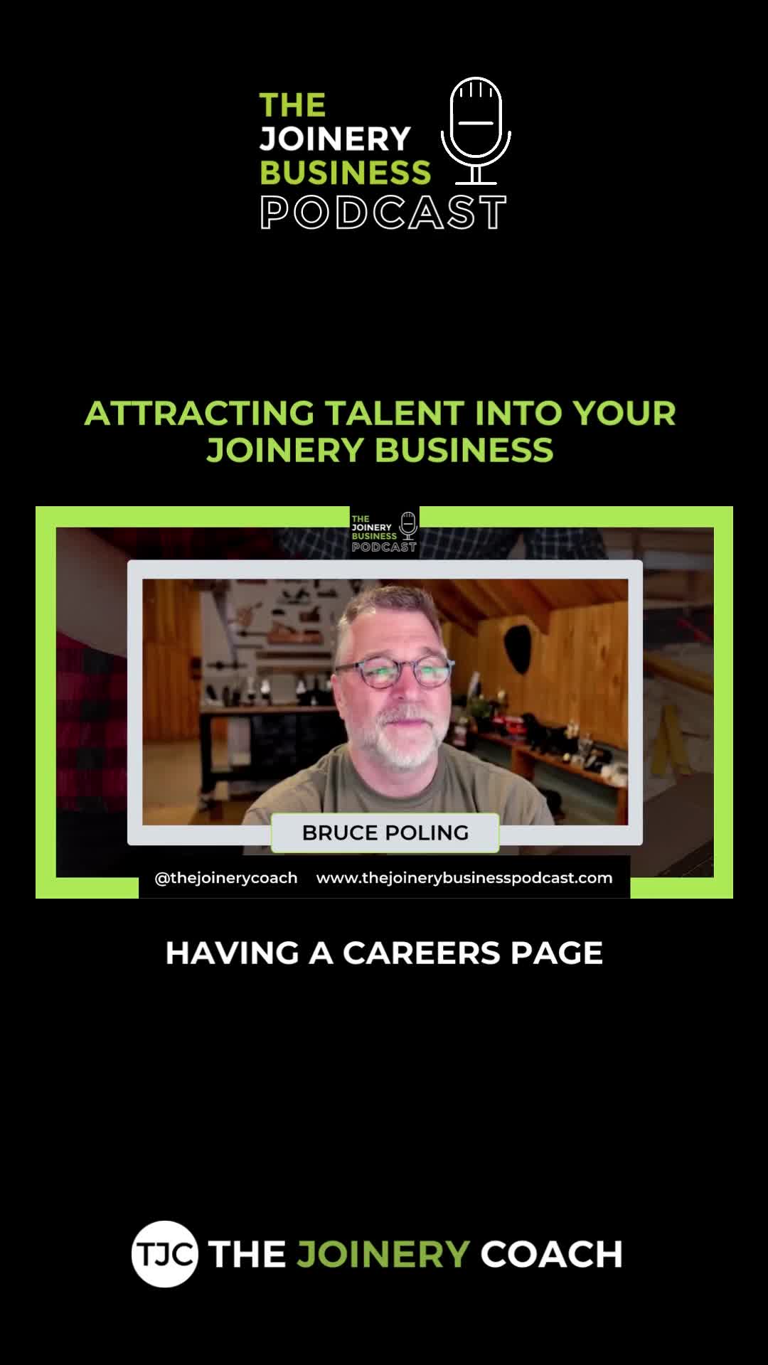 @TheJoineryCoach