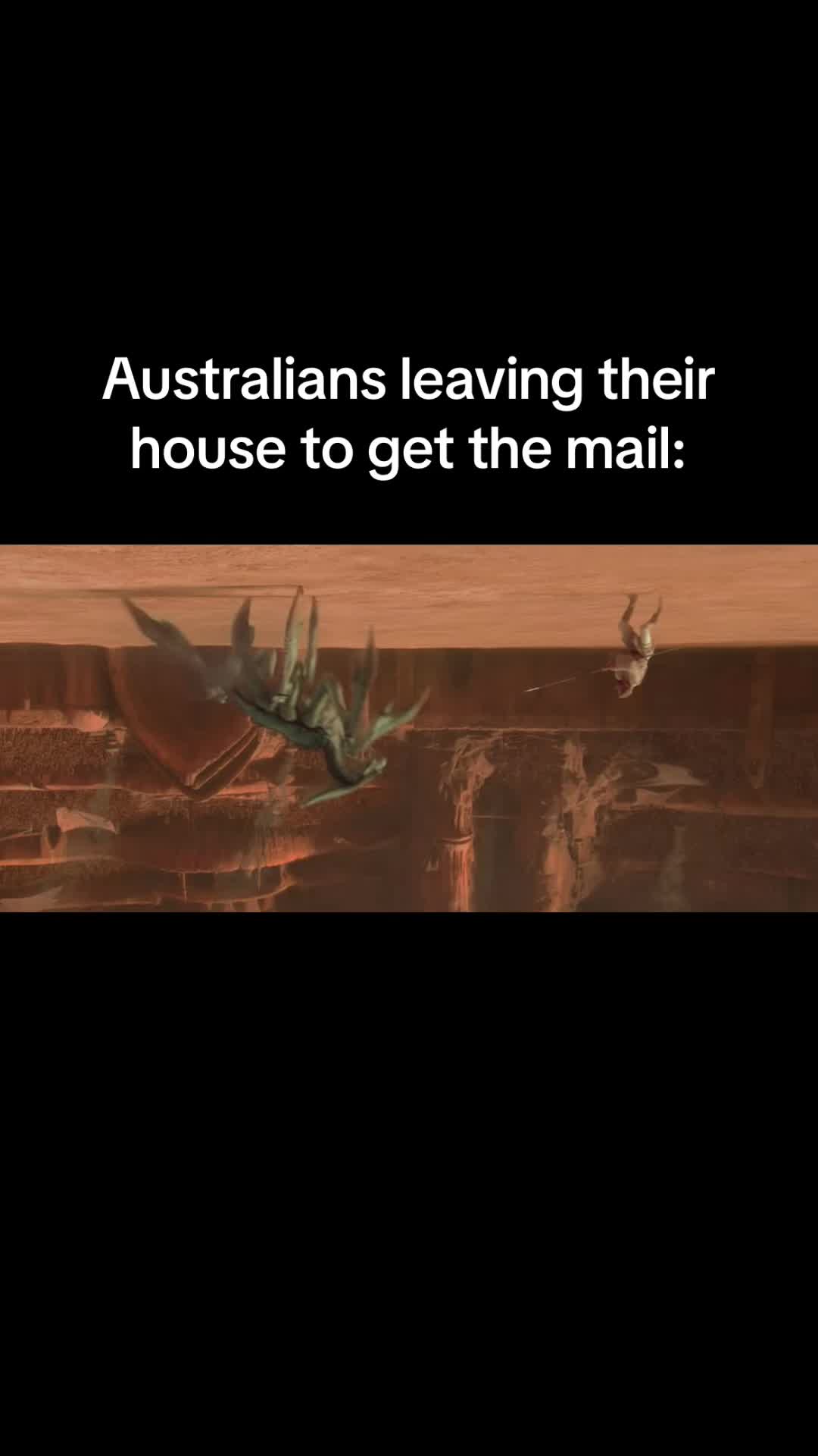 @Waltuh