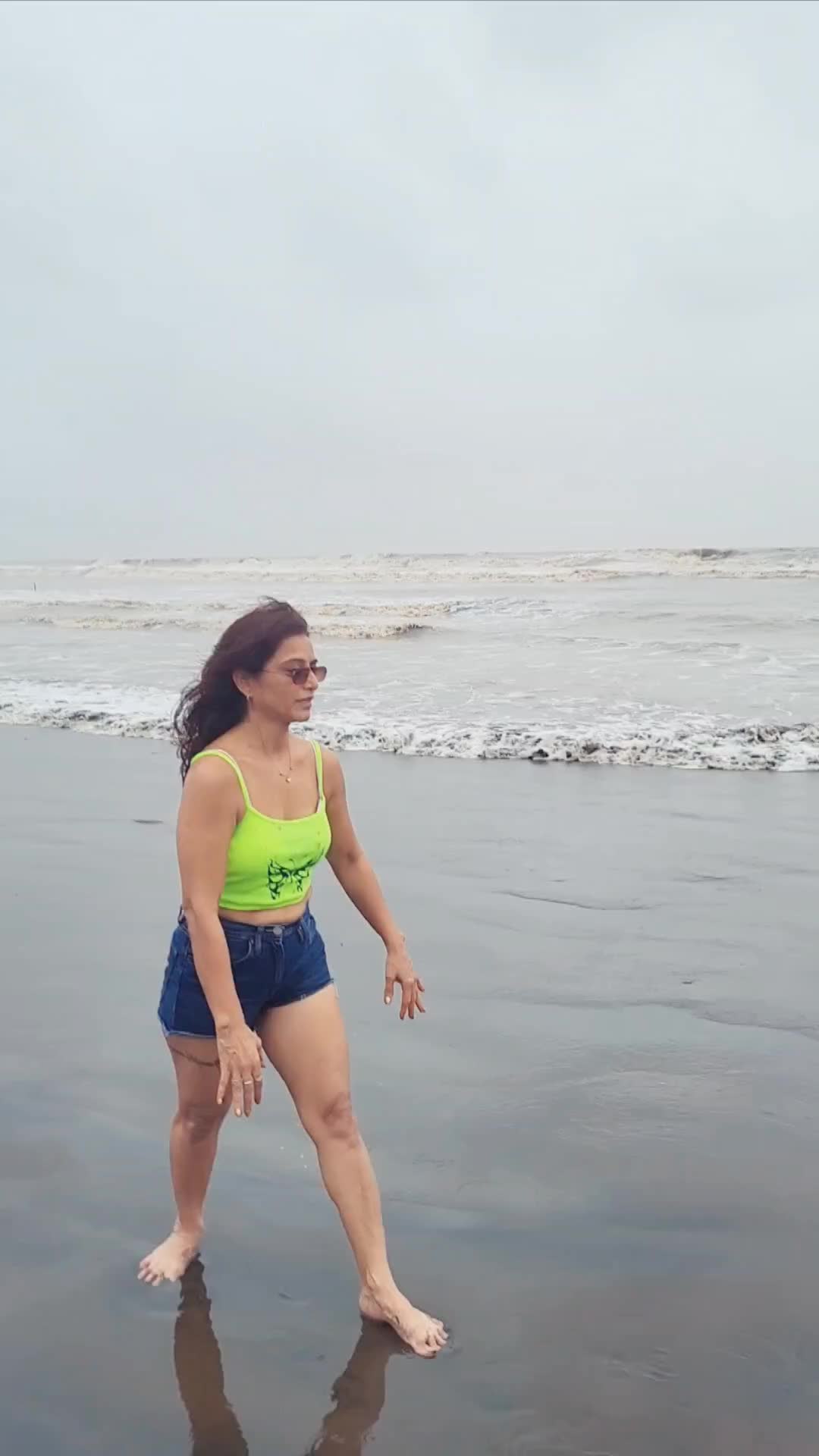 @Priya Golani