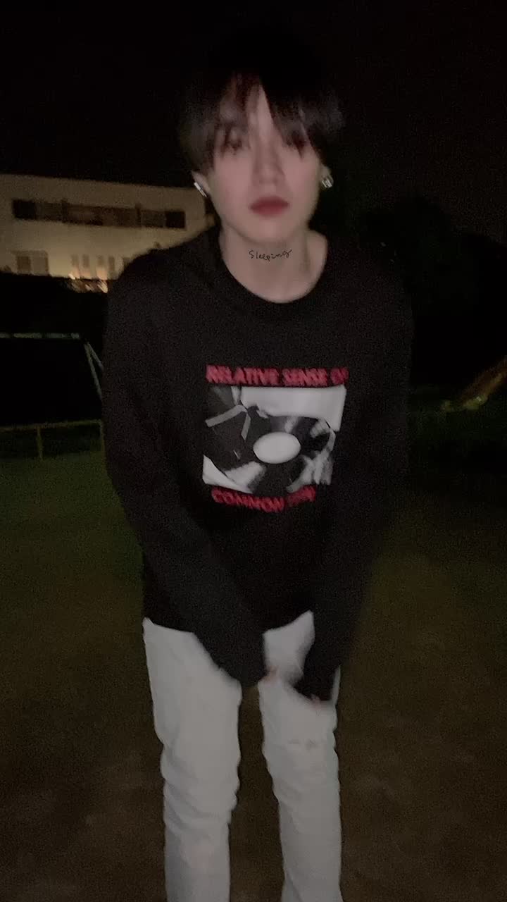 @アレックス💩🤎