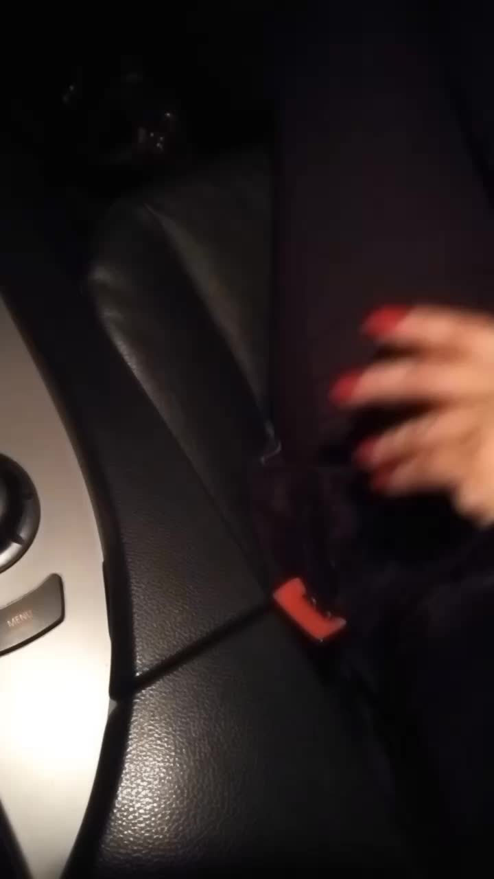 @Lukaszkovy_E60🤍