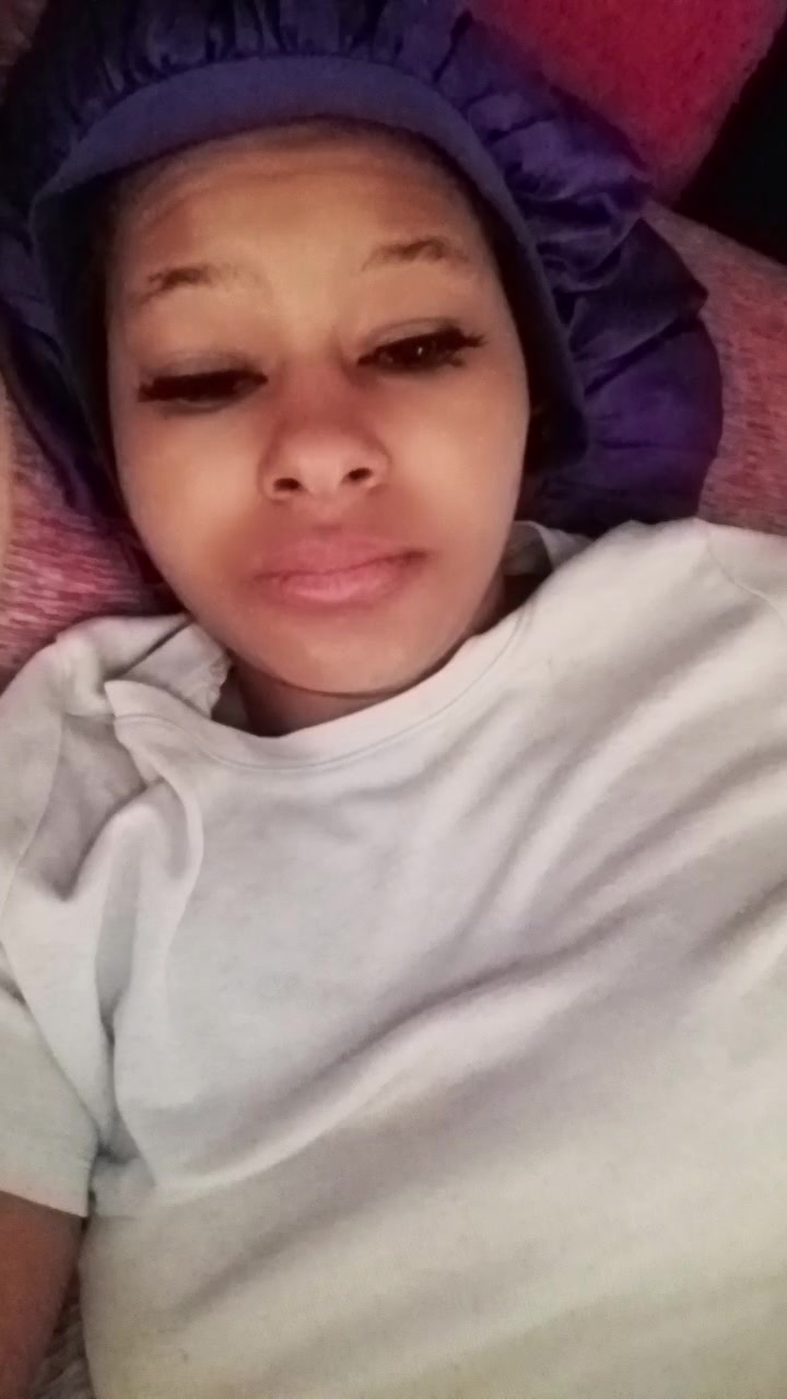 @TajaSlay